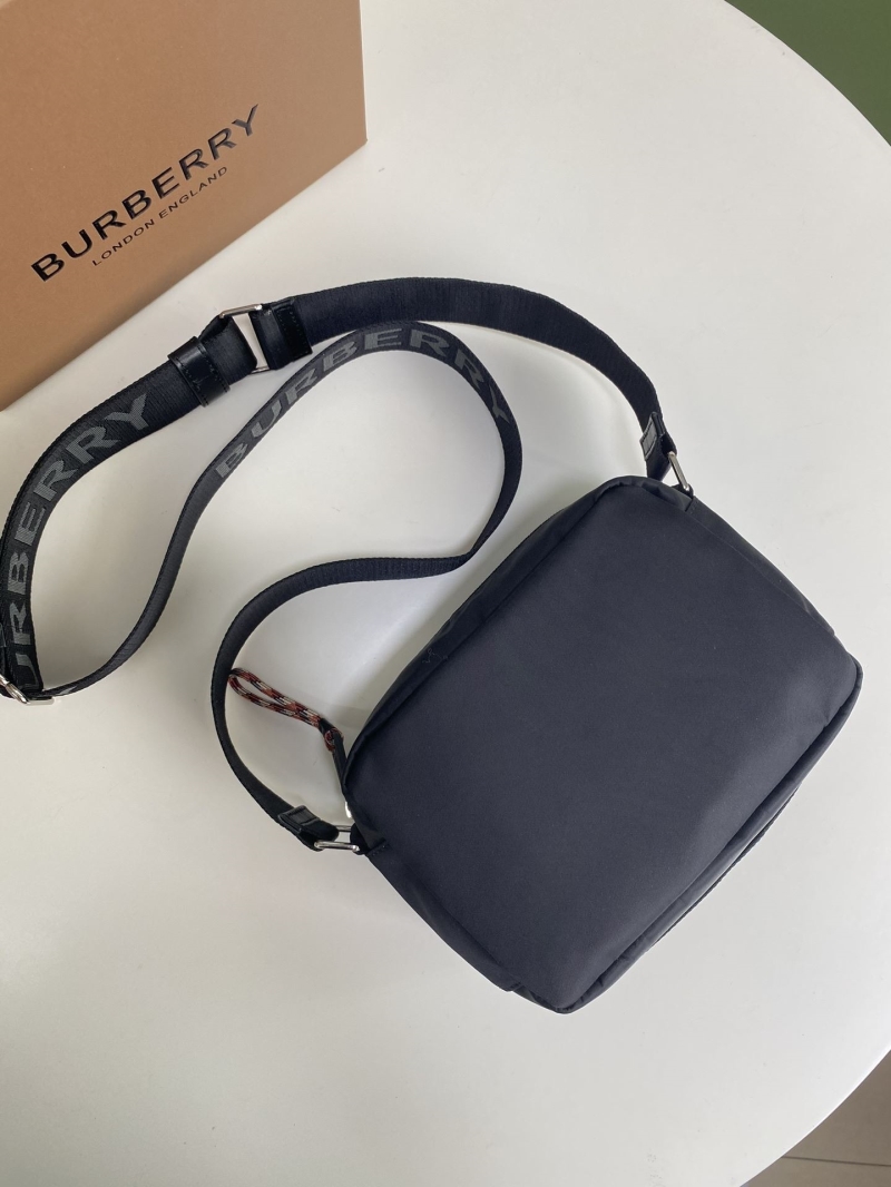 mens Bv*b*rry satchel bags